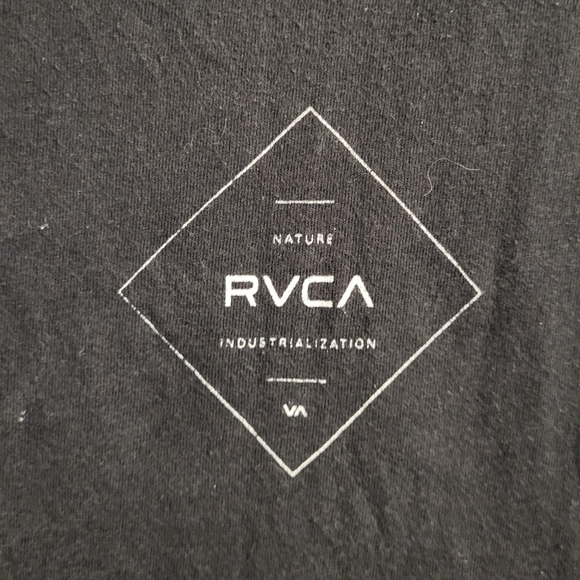 Men's semi-long sleeves t-shirt/ Chandail manche mi-long homme - Picture 2 of 5